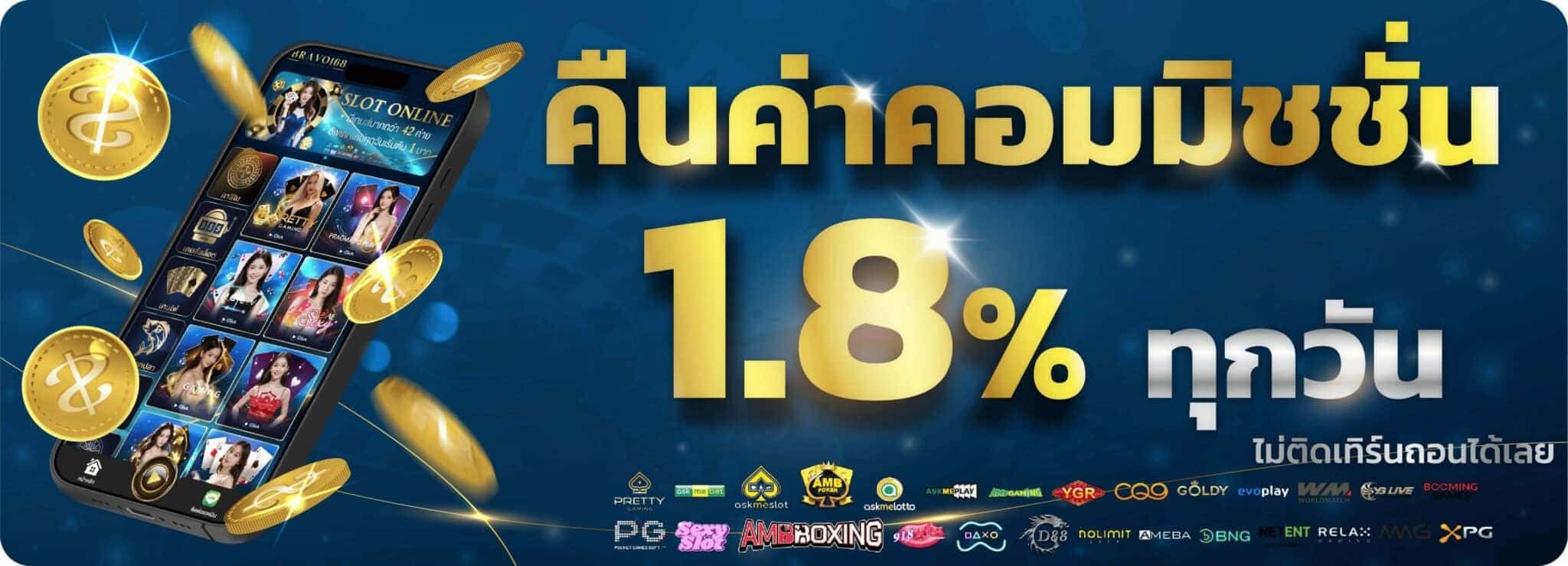 พารวย168 ทายผลบอล